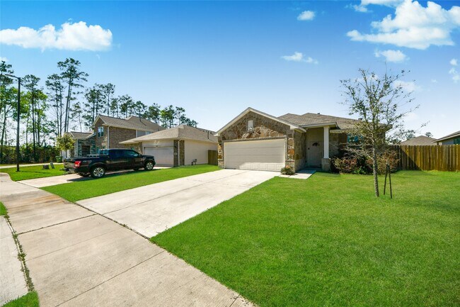 Photo - 20043 Poppy Hills Ln