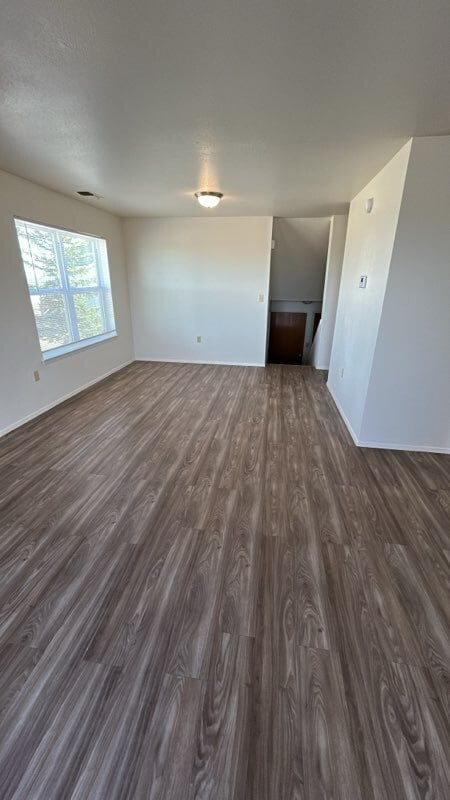 Photo - 1187 Case Ct