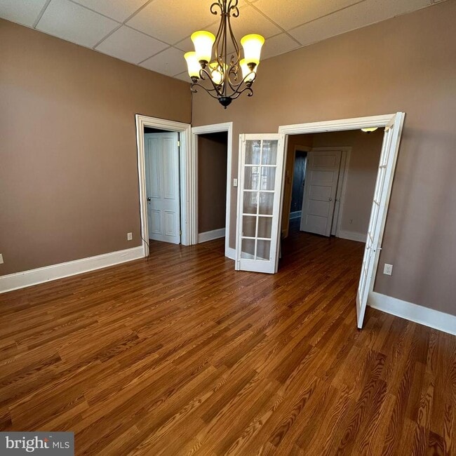 Building Photo - 53 S Main St Unit 3RD FLOOR Rental