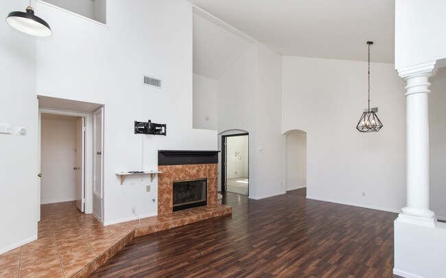 Photo - Updated Rancho Del Oro 3 bedroom 2 bath home