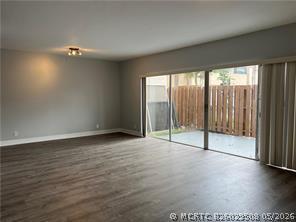 Photo - 8244 NW 9th St