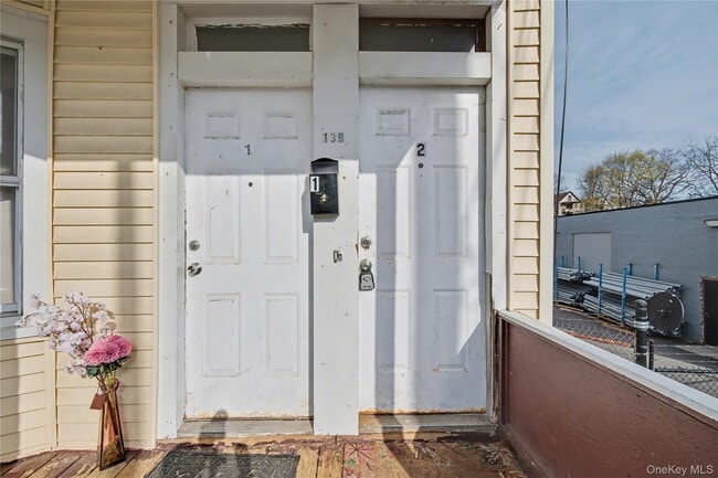 Photo - 139 N Hamilton St