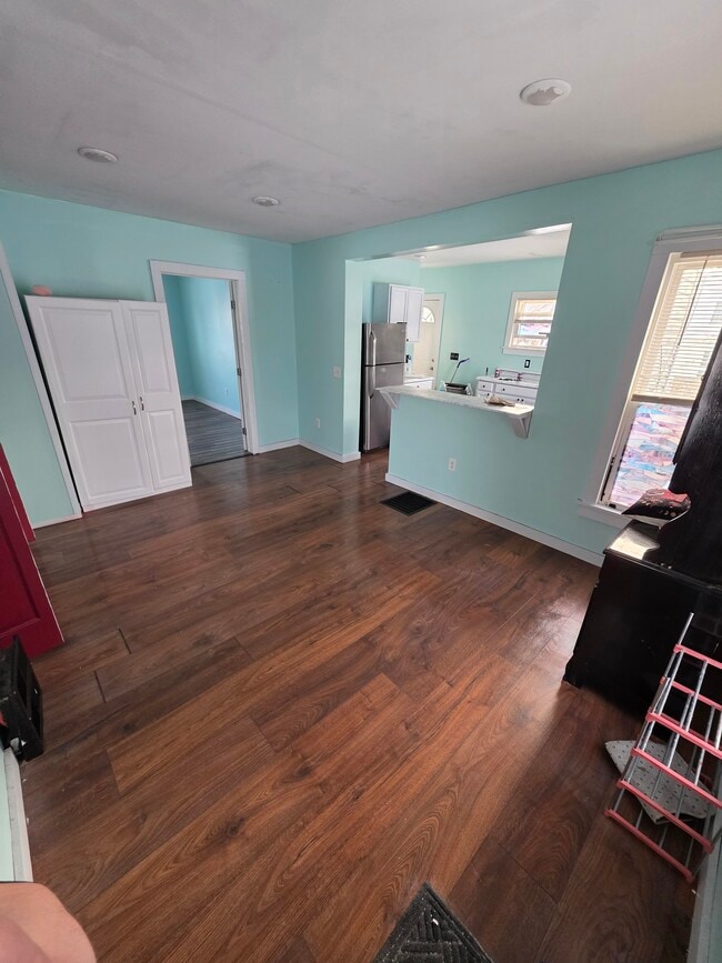 Photo - 38 River St Unit A