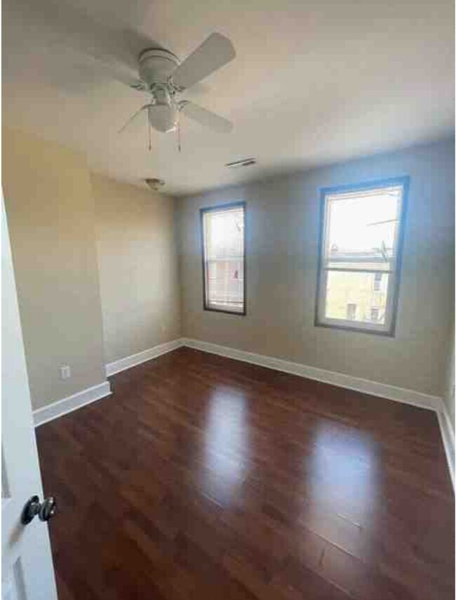 Photo - 2735 W North Ave Unidad #3