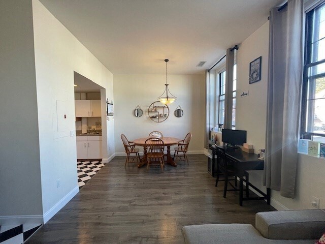 Photo - 10 Weston Ave Unit 203