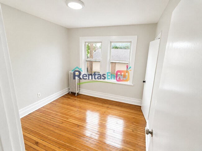 Photo - 148-150-150 Norwood St Unidad 2A