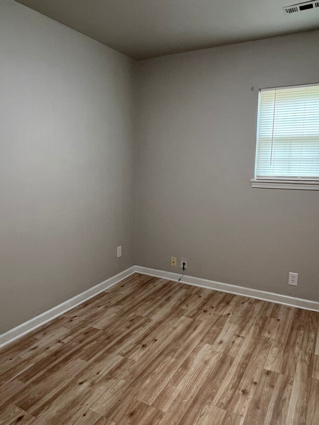 Photo - 812 31st Ave N Unit A