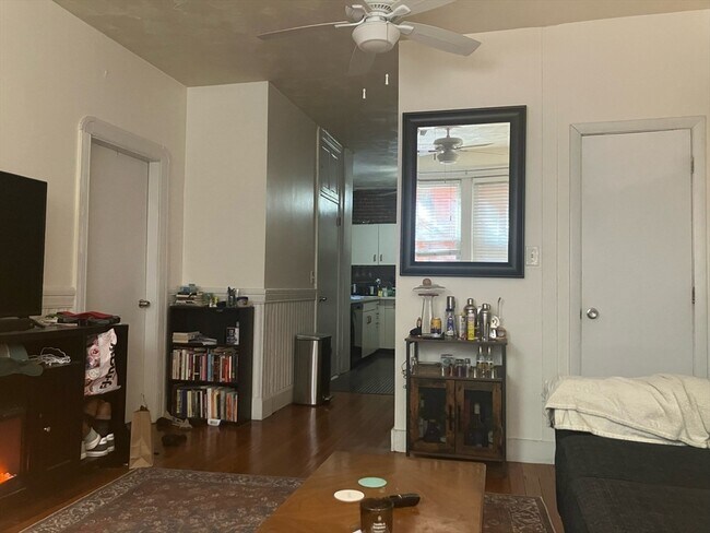 Photo - 7 Condo Unity St Unit 4