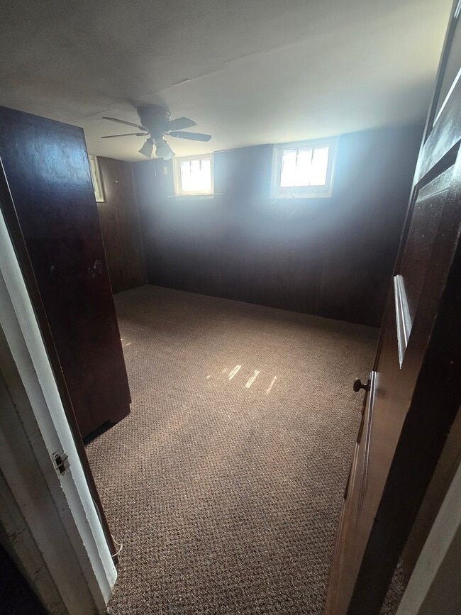 Photo - 2206 W Norfolk Ave