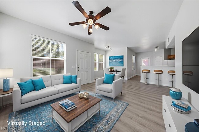 Photo - 10001 Peace Way Unit 1270