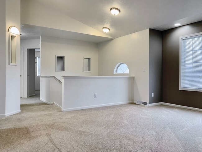 Photo - Four Bedroom Home in Kentwood