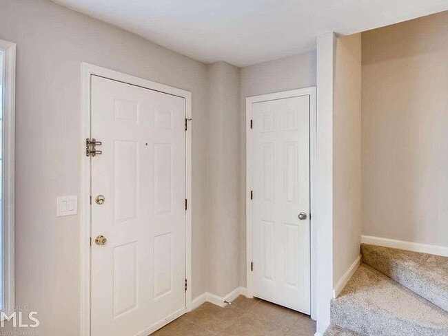 Photo - 199 Holcomb Ferry Rd Unidad 199