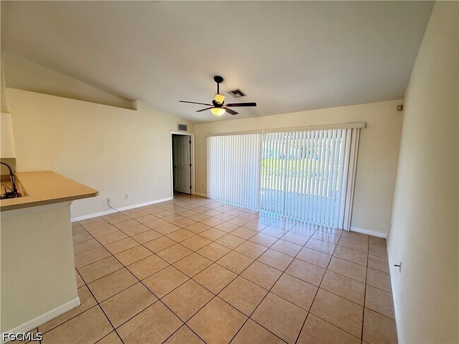 Photo - 3705 9th St SW