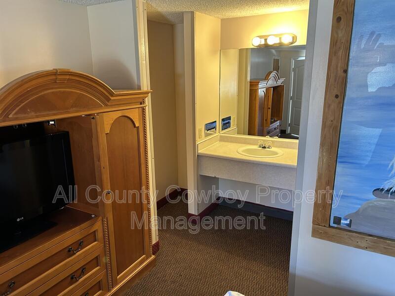 Photo - 960 N 3rd St Condo Unit #31