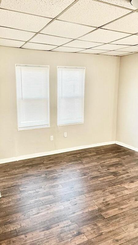 Photo - 1115 S 53rd St