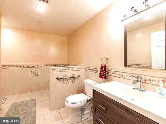 Photo - 21209 Seneca Crossing Dr