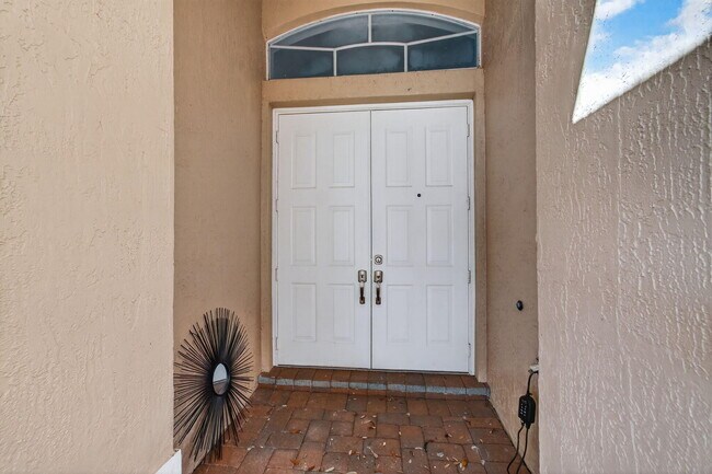 Photo - 7976 Monarch Ct