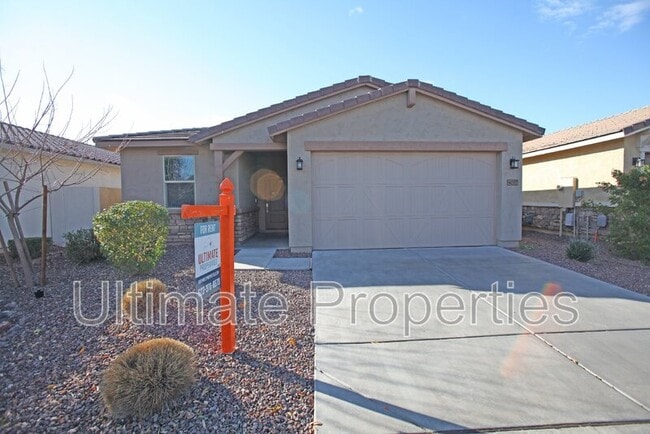 Photo - 14097 W Valentine St