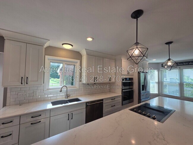 Photo - 17011 Redwood Glen Dr