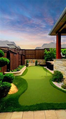 Photo - 4051 Pepper Grass Ln