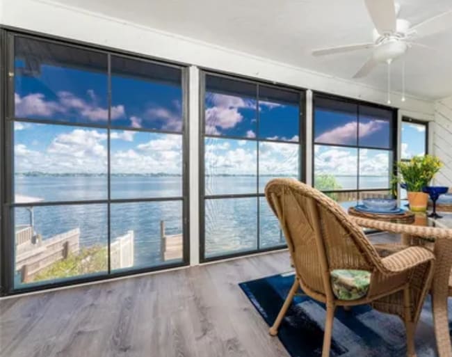 Photo - 5041 N Beach Rd Unit 1B