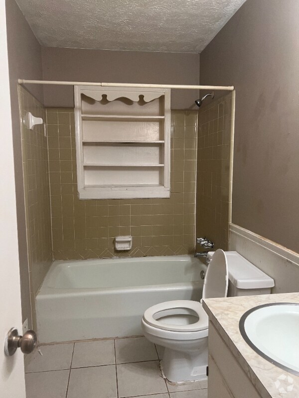 Houses for Rent in Lilburn GA 59 Houses