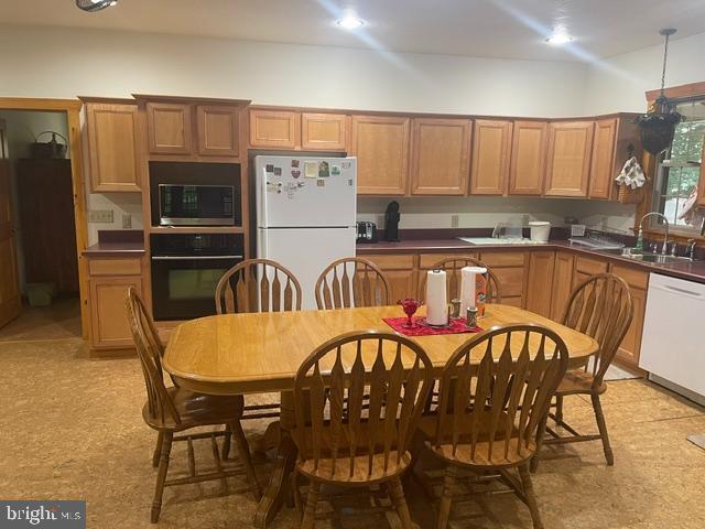 Photo - 2785 Cold Springs Rd