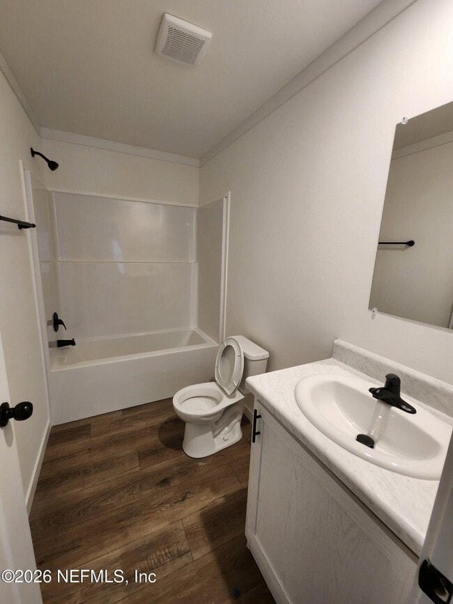 Photo - 5086 Timberwood Trail