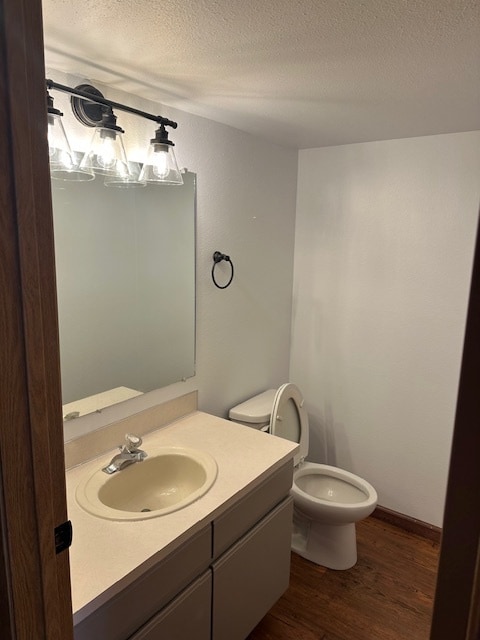 Photo - 365 N Glenwood St