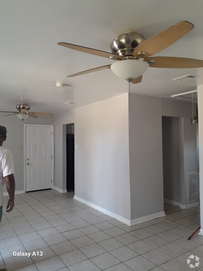 Building Photo - 8020 Haney Dr Unit Demetria Rental