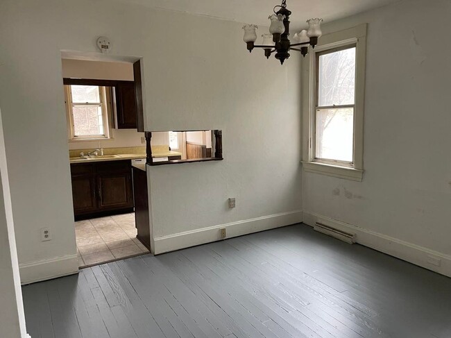 Photo - 1045-1047 Sunday St Unidad 1047 Sunday