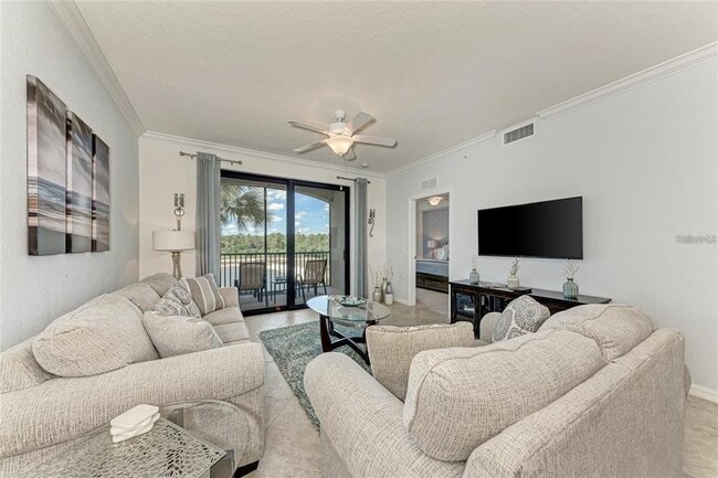 Photo - 16706 Vardon Ter Unit 304