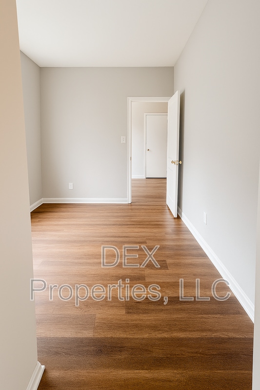 Photo - 1324 Academy Ave