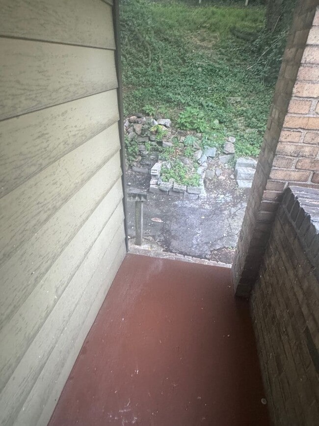 Photo - 24 Waldeck St