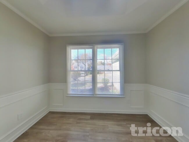 Photo - 7325 Fallow Ln