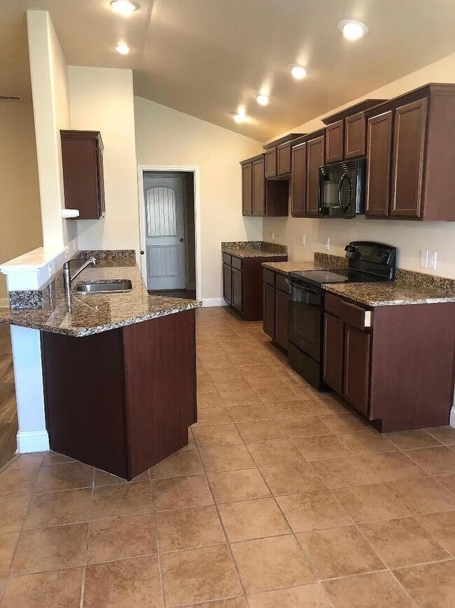 Photo - 9708 Remington Avenue
