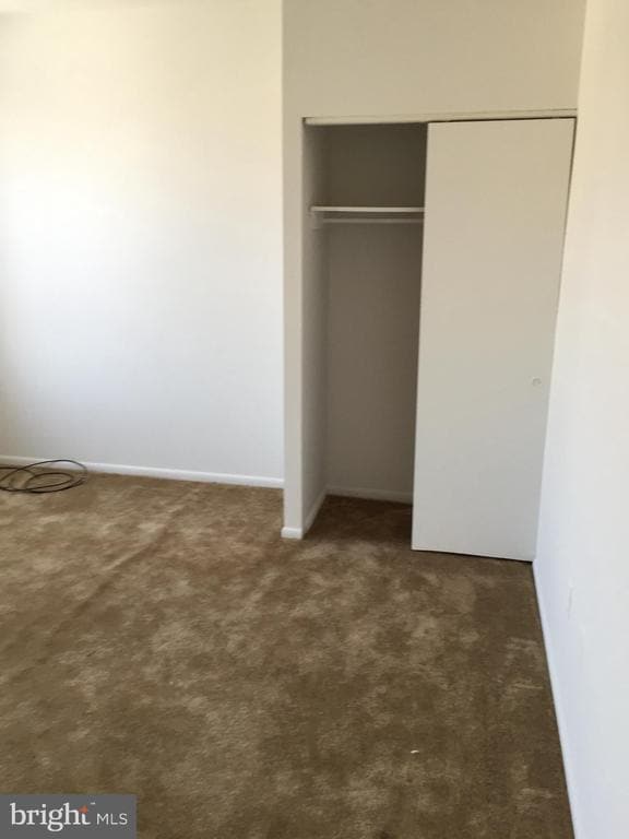 Photo - 1438 Snyder Ave