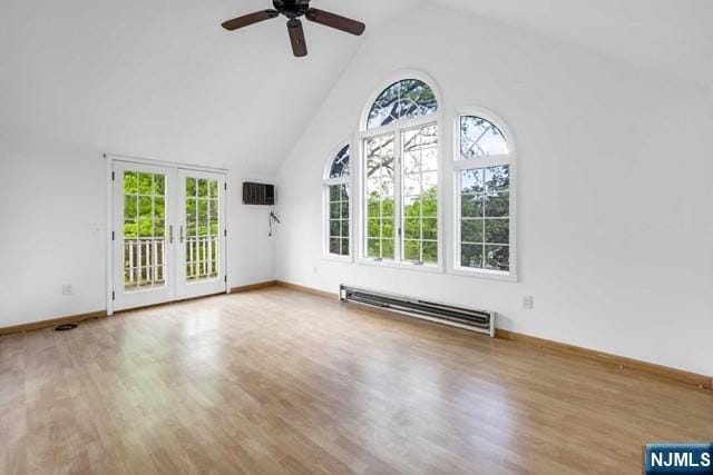 816 Pascack Rd