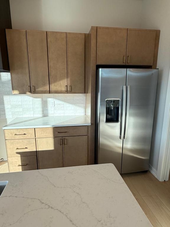 Photo - 4836 Stayton Ferry Lp