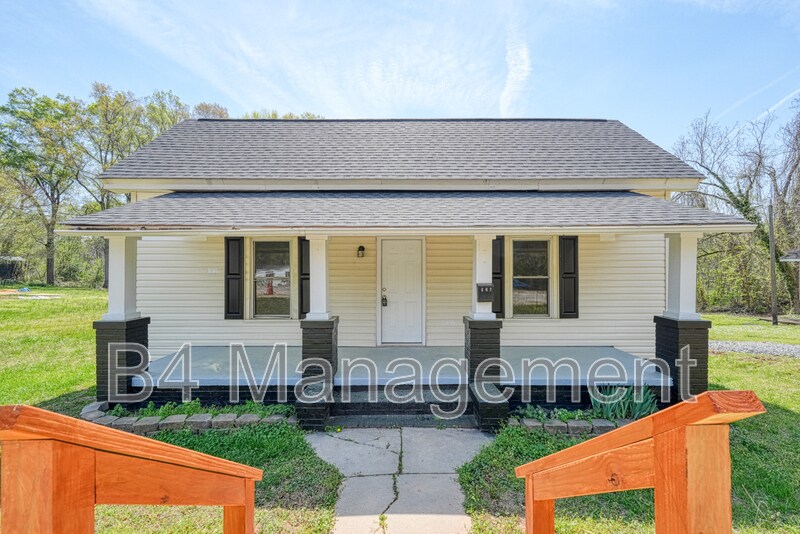 Photo - 467 W Peachtree St