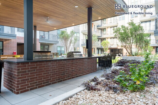 Photo - 3403 Harmon Ave Unidad FL2-ID141