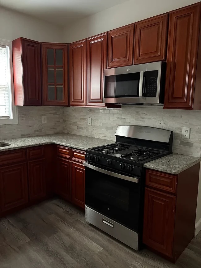 Photo - 811 S 13th St Unit 811 S 13th Street,  2