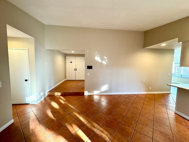 Photo - Beautiful Single-Story Claremont Home | Spacious Floor Plan | Indoor Laundry | Prime Location