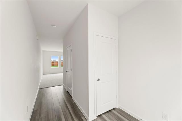 Photo - 425 Merced River Ln