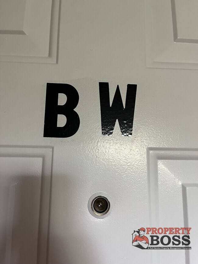 Photo - 816 Pennsylvania St