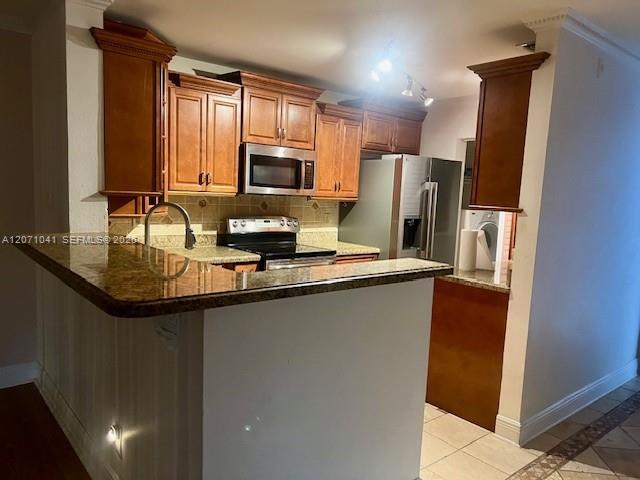 Photo - 11229 W Atlantic Blvd Unidad 108