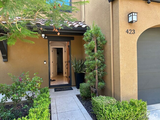 Building Photo - 423 Willow Glen Ct Rental