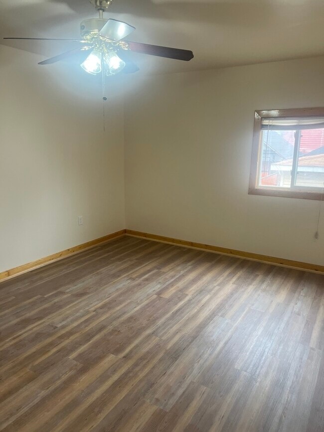 Photo - 10143 S Ave L