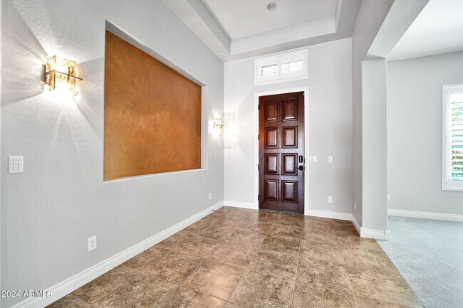 Photo - 9378 W Via Montoya Dr