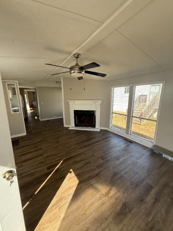 Photo - 2015 Williamsport Pike